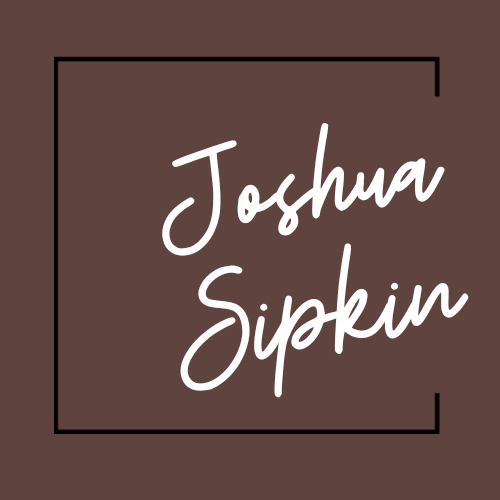 Joshua Sipkin | Sports